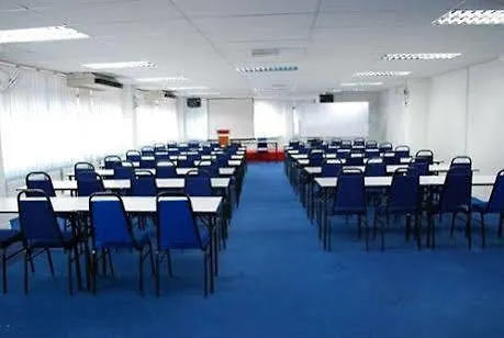 T Hotel Jalan Tar Kuala Lumpur 3*,  Ma­lay­sia