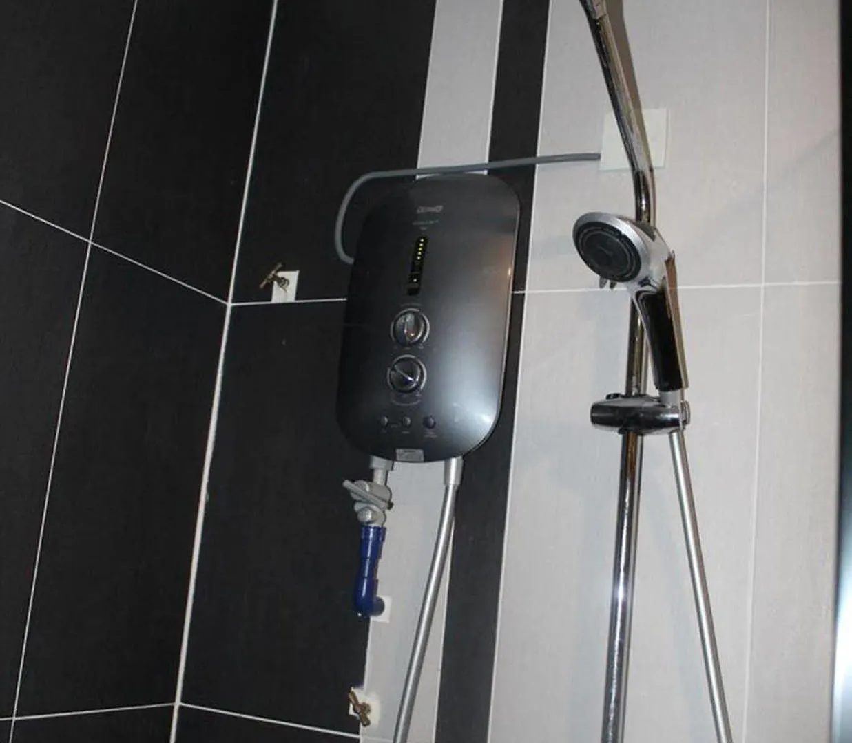 T Hotel Jalan Tar Kuala Lumpur Ma­lay­sia